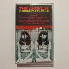 The Angelas - Mega Madness Instrumental Version (Gremlins)