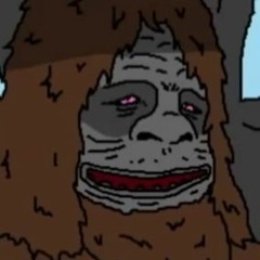 Reece Low & Krunk - Overdrive (Sassy The Sasquatch Edit)(Danny Mack) (Free Download)