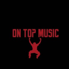 ONTOP Anthem Quick Snap
