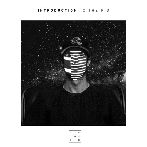 Flo the kid - Back to the future (intro)