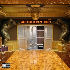 Make It Real - Street Anthym