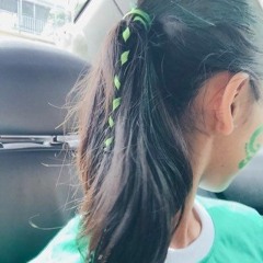 Don't Say Goodnight - Hot Chelle Rae