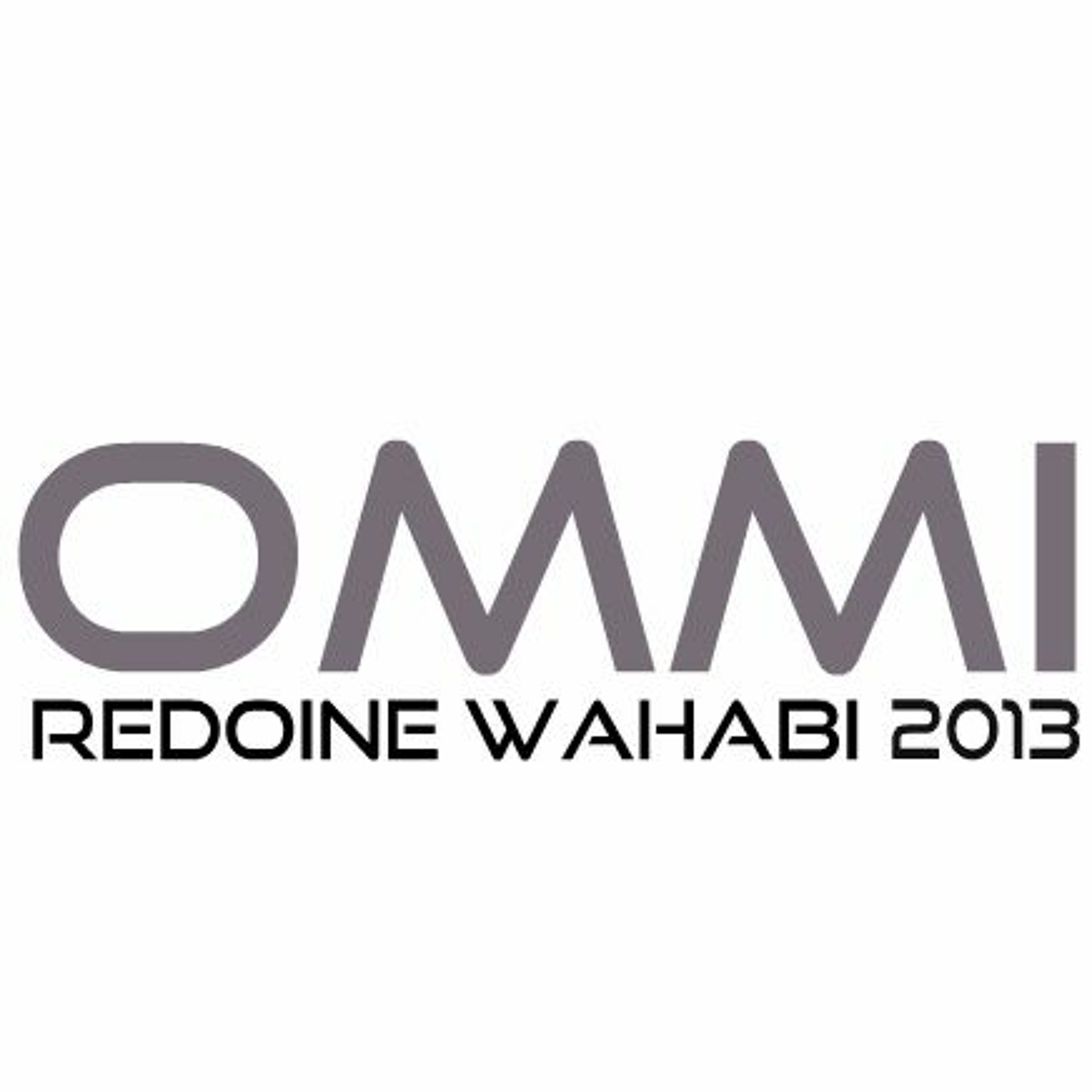 Redoine.Wahabi
