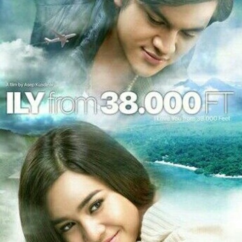 Jangan Hilangkan Dia