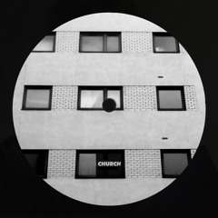 James Booth - Soup