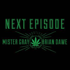 Next Episode (Mister Gray & Brian Dawe Bootleg)