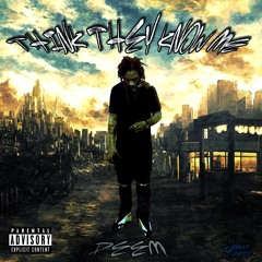 Die Rich- Deem ft Earn Raxx