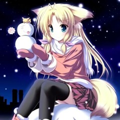 ❇Nightcore❇ Numa Numa
