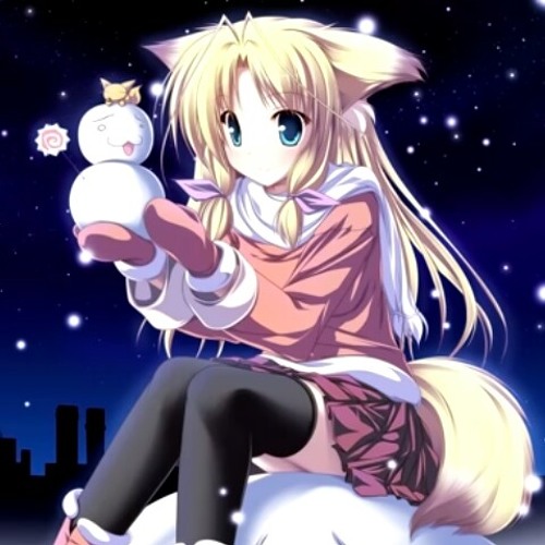 ❇Nightcore❇ Numa Numa