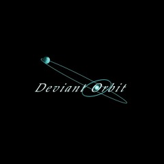 Deviant Orbit Releases