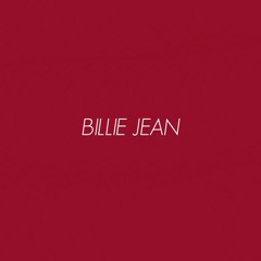Billie Jean