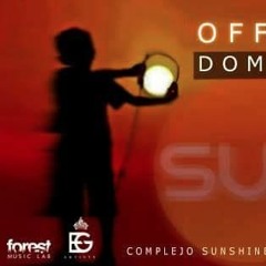 Mauricio Live Dj Set From Barem After Party @Sunshine Chile 2016