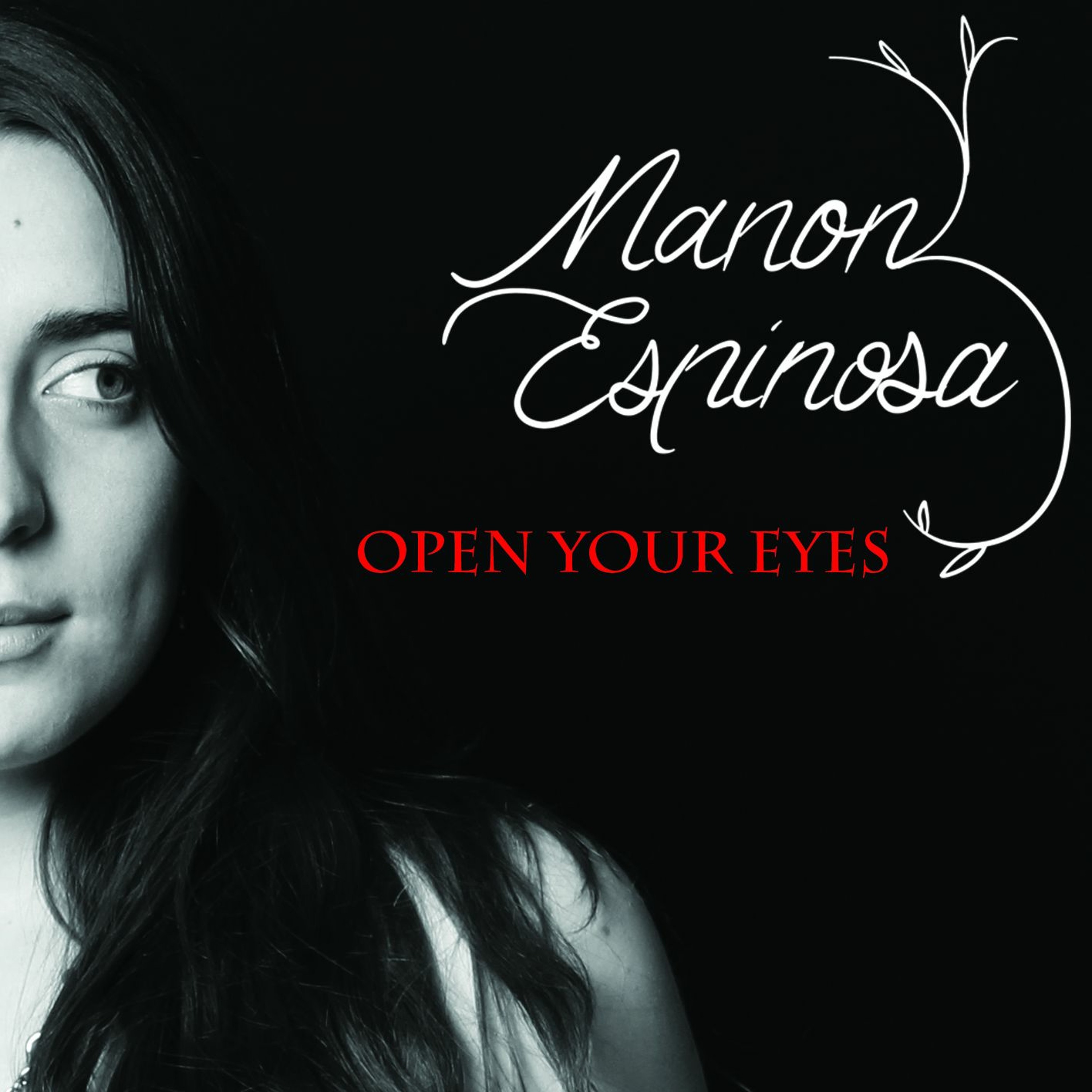 Manon_espinosa