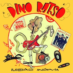 Millonario