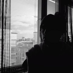 balam acab - motion (steph remix)