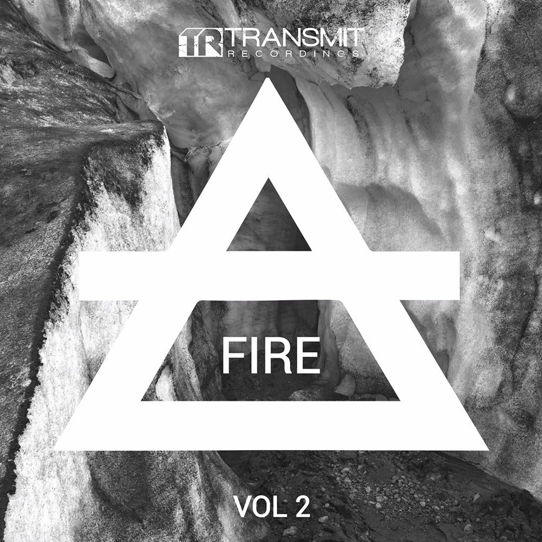 Stream Boris - Let's Go Party (Original Mix) [Transmit Recordings] by ...