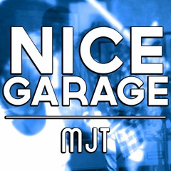 05 - Best Of You (Cover)