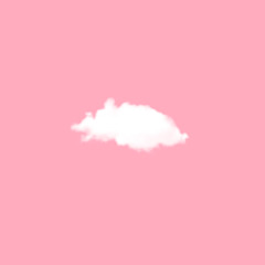 up (prod. by tearz)