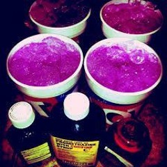 Shotty x JuJu Man x Tk - Drillaz