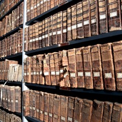 Archives 2015 (Kanye West Rmx)