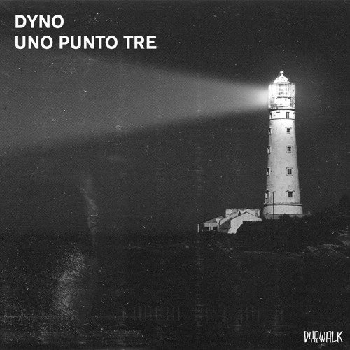 Uno Punto Tre