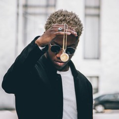 OG Maco - U Guessed It (Feat. Key!)