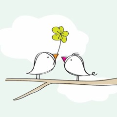 孙燕姿 _ 半句再见(Cover By Yuki)