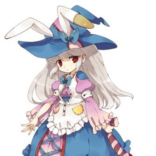Irisu