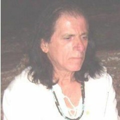 Sequecê Di (SEKESSÊ)