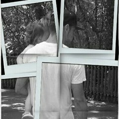 Troy boi -Do you remix(freestyle)by "Young Breath"