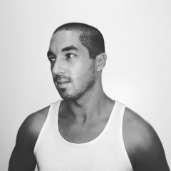 Pick a Side (Motherfucker)