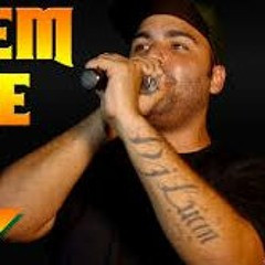 MC SEM NOME - MEDLEY PRA BACIA - ( DJ MERINHO DE SJM ) VARIAS NOVAS