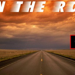 On The Road(Original Mix)