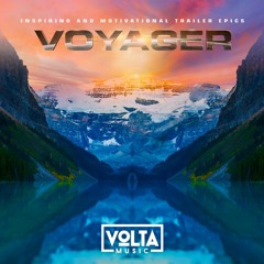 Stream voltamusic | Listen to music tracks and songs online