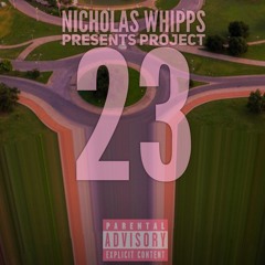 PROJECT 23 BRAND NEW AUG 2016