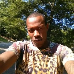 Ain't For Me- NateTooRich x Young Prodigal