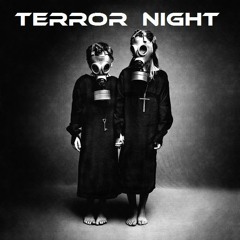 Krit - Terror Nights Ft Enigma, Prophet