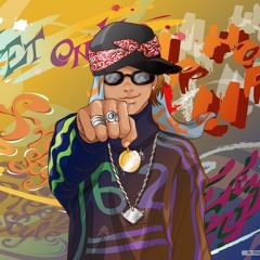 To Let Short Film Trailer Soundtrack