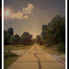 Used To (Prod. By: Kaleb)