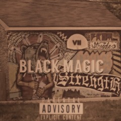 Black Magic