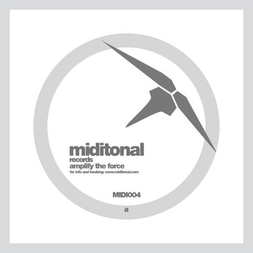 Surfing Bernard - Snake A Shake (Reche & Recall Remix) | © 2005