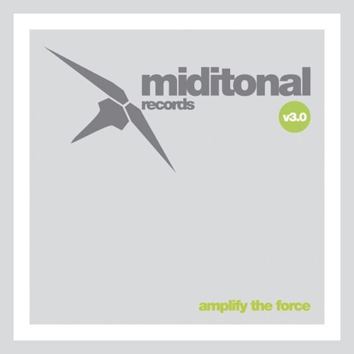 MIDITOONAAAL REC  !!!!!!!