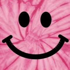 Happy Hardcore Classics 80