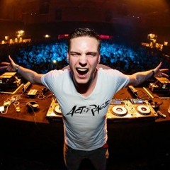 Act of Rage - When im drunk as F*'K ( FUCK YOU TOO BITCH ) *pitch at end *