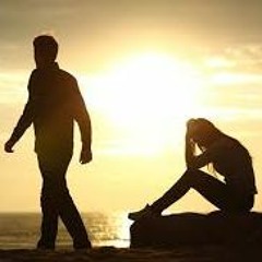 Still Missing You (BMD)-ZTJ feat- T.Hines and Deandria