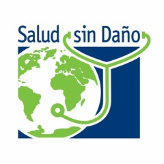 Stream Salud sin Daño | Listen to podcast episodes online for free on  SoundCloud