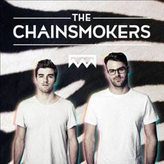 The Chainsmokers Mix(#Selfie+Let You Go+Until You Were Gone+Kanye+Don't Let Me Down+Roses)