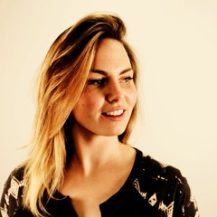 Lisa Keys - Rock Demo