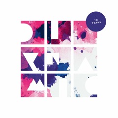 Adriatique - Jekaterinburg (Snippet)