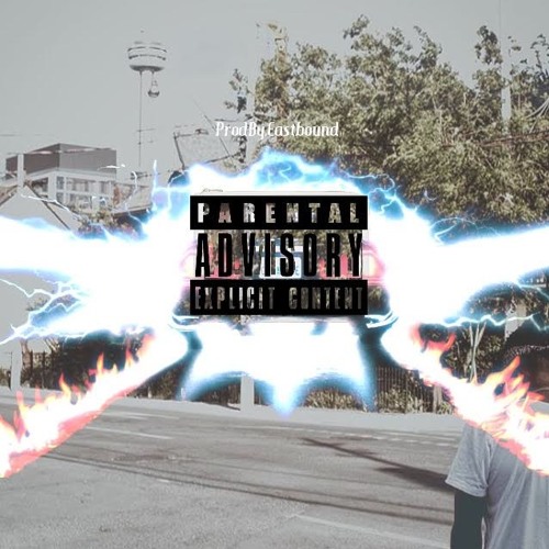 Vee - All I Sip (prodBy.EastBound)